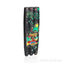 Load image into Gallery viewer, HONEYPUFF multi-color multi-tube plastic trumpet paper cigarette storage tank Cigarette accessories
