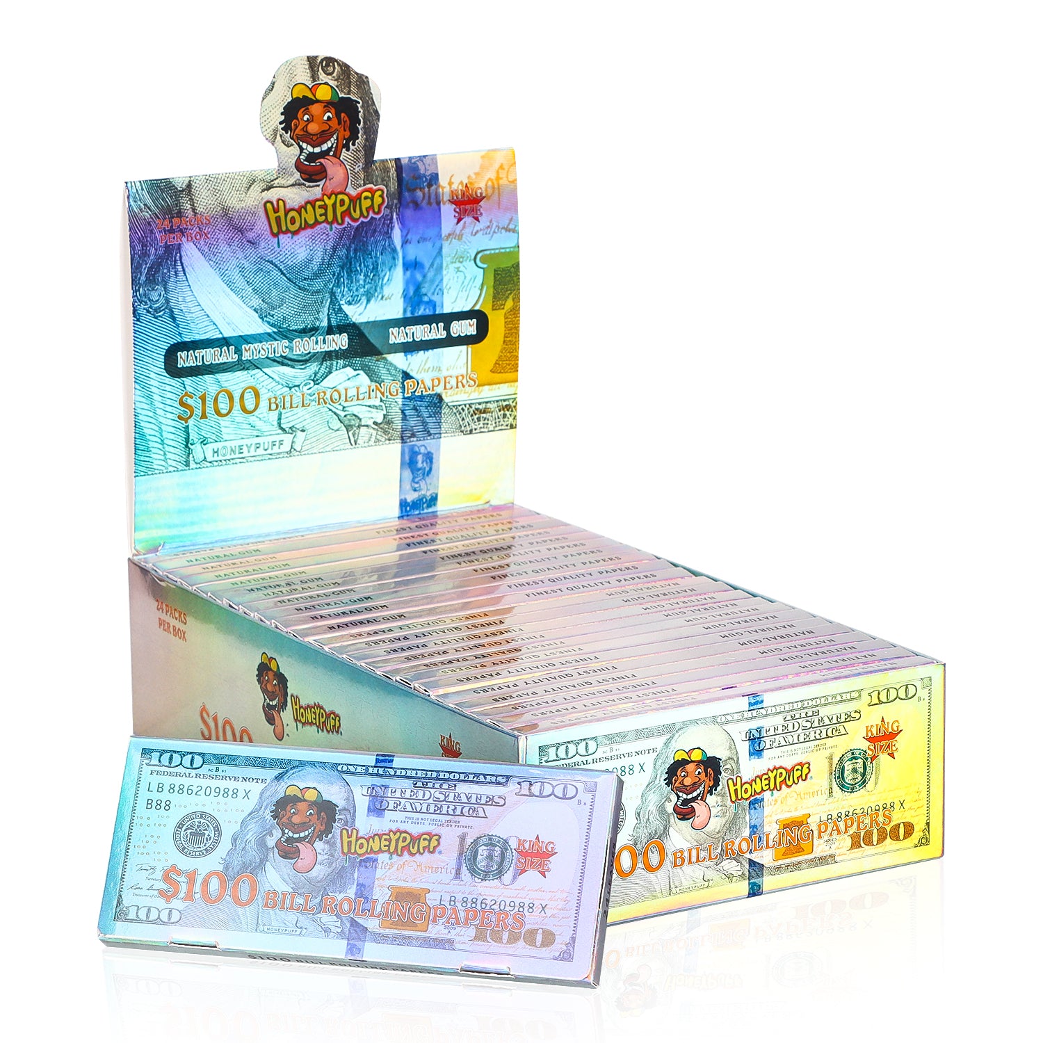 australia cigarette Cigarette clampdown australia cigarette Cigarette clampdown