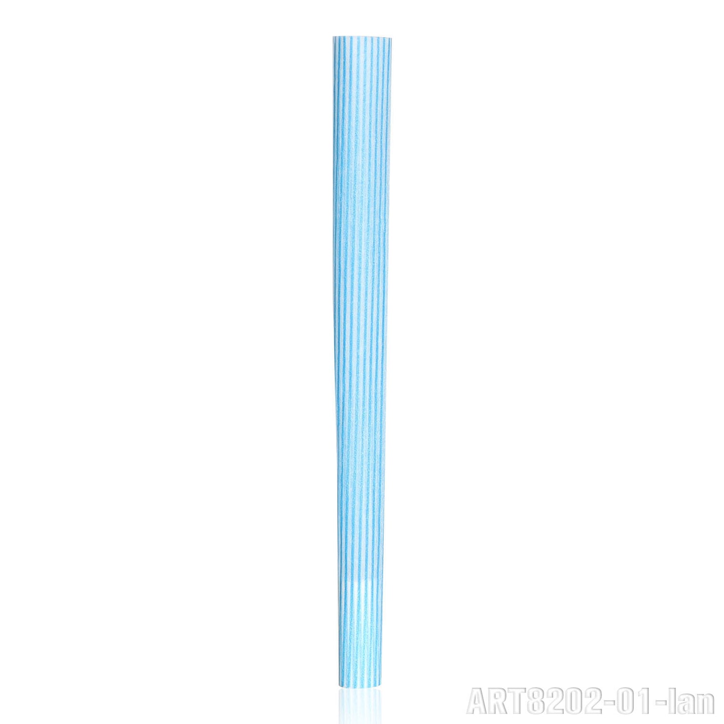 HONEYPUFF 1 1/4 Size Fruit Flavored Rolling Papers, Slow Burning Cigarette Rolling Papers (50 PCS)