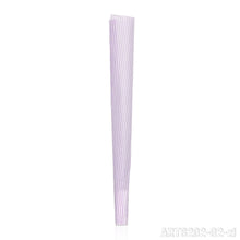 Charger l'image dans la galerie, Feuilles à rouler Honeypuff, format 1 1/4, différentes saveurs, à combustion lente (32 pièces)