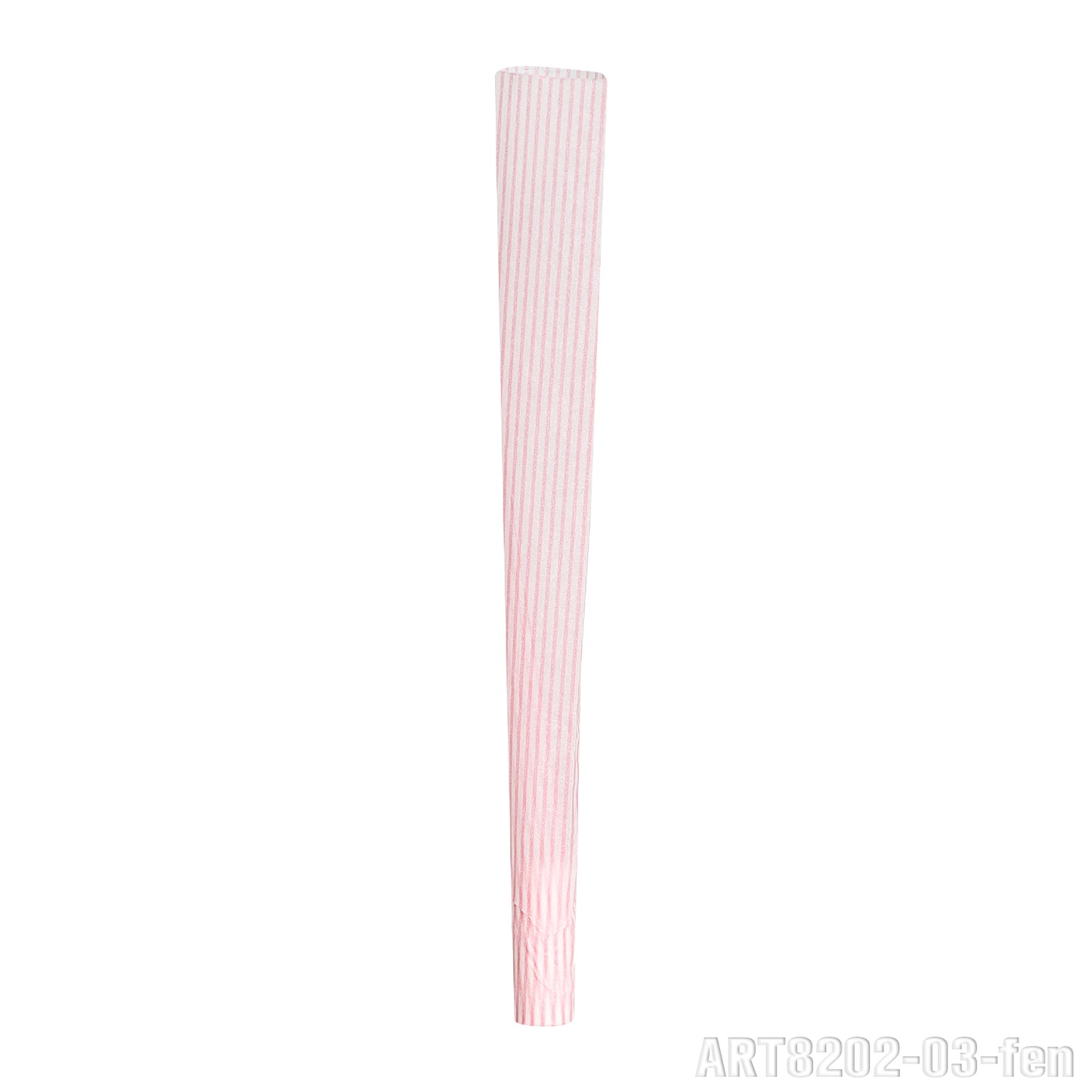 Feuilles à rouler Honeypuff, format 1 1/4, différentes saveurs, à combustion lente (32 pièces)