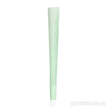 Charger l'image dans la galerie, Feuilles à rouler Honeypuff, format 1 1/4, différentes saveurs, à combustion lente (32 pièces)