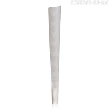 Charger l'image dans la galerie, Feuilles à rouler Honeypuff, format 1 1/4, différentes saveurs, à combustion lente (32 pièces)