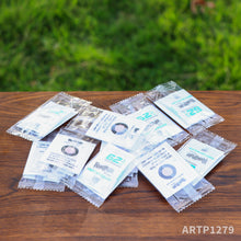 Load image into Gallery viewer, Honeypuff 46*34mm humidity 2-way regulartor with different size for tobacco