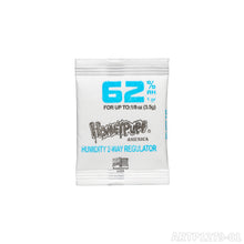 Load image into Gallery viewer, Honeypuff 46*34mm humidity 2-way regulartor with different size for tobacco