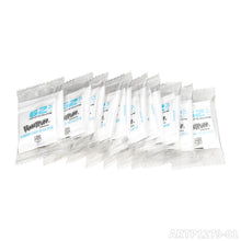 Load image into Gallery viewer, Honeypuff 46*34mm humidity 2-way regulartor with different size for tobacco