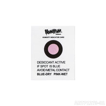 Load image into Gallery viewer, Honeypuff 46*34mm humidity 2-way regulartor with different size for tobacco