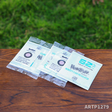 Load image into Gallery viewer, Honeypuff 70-63mm humidity 2-way regulartor with different size for tobacc