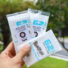 Lade das Bild in den Galerie-Viewer, Honeypuff 108-63mm humidity 2-way regulartor with different size for tobacco