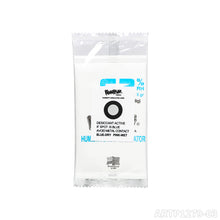 Lade das Bild in den Galerie-Viewer, Honeypuff 108-63mm humidity 2-way regulartor with different size for tobacco