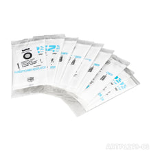 Lade das Bild in den Galerie-Viewer, Honeypuff 108-63mm humidity 2-way regulartor with different size for tobacco