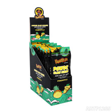Lade das Bild in den Galerie-Viewer, HONEYPUFF hot sale glass cleaner powder with different flavor very good cleaning effect