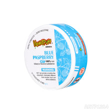 Load image into Gallery viewer, HONEYPUFF brand Smoking in the mouth no tobacco no nicotine same effect as nicotine