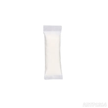 Load image into Gallery viewer, HONEYPUFF brand Smoking in the mouth no tobacco no nicotine same effect as nicotine