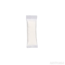 Load image into Gallery viewer, HONEYPUFF brand Smoking in the mouth no tobacco no nicotine same effect as nicotine