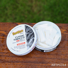 Load image into Gallery viewer, HONEYPUFF brand Smoking in the mouth no tobacco no nicotine same effect as nicotine