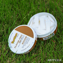 Load image into Gallery viewer, HONEYPUFF brand Smoking in the mouth no tobacco no nicotine same effect as nicotine