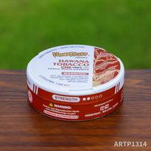Load image into Gallery viewer, HONEYPUFF brand Smoking in the mouth no tobacco no nicotine same effect as nicotine