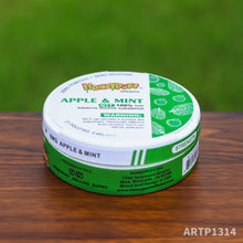 Load image into Gallery viewer, HONEYPUFF brand Smoking in the mouth no tobacco no nicotine same effect as nicotine