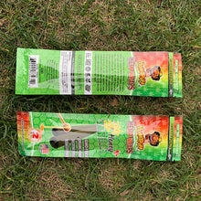 Charger l'image dans la galerie, Cônes pré-roulés à la vanille Honeypuff, papier à rouler pré-roulé King Size avec embouts, cônes à combustion lente, 2 pièces/paquet, 12 paquets/boîte