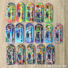 Load image into Gallery viewer, HONEYPUFF hot sale 1100 mAH battery vape accessories with different design