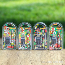Lade das Bild in den Galerie-Viewer, HONEYPUFF hot sale 350 mAH battery vape accessories with different design