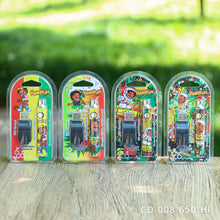 Load image into Gallery viewer, HONEYPUFF hot sale 650 mAH battery vape accessories with different design