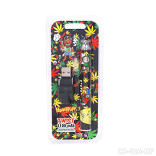 Load image into Gallery viewer, HONEYPUFF hot sale 1100 mAH battery vape accessories with different design