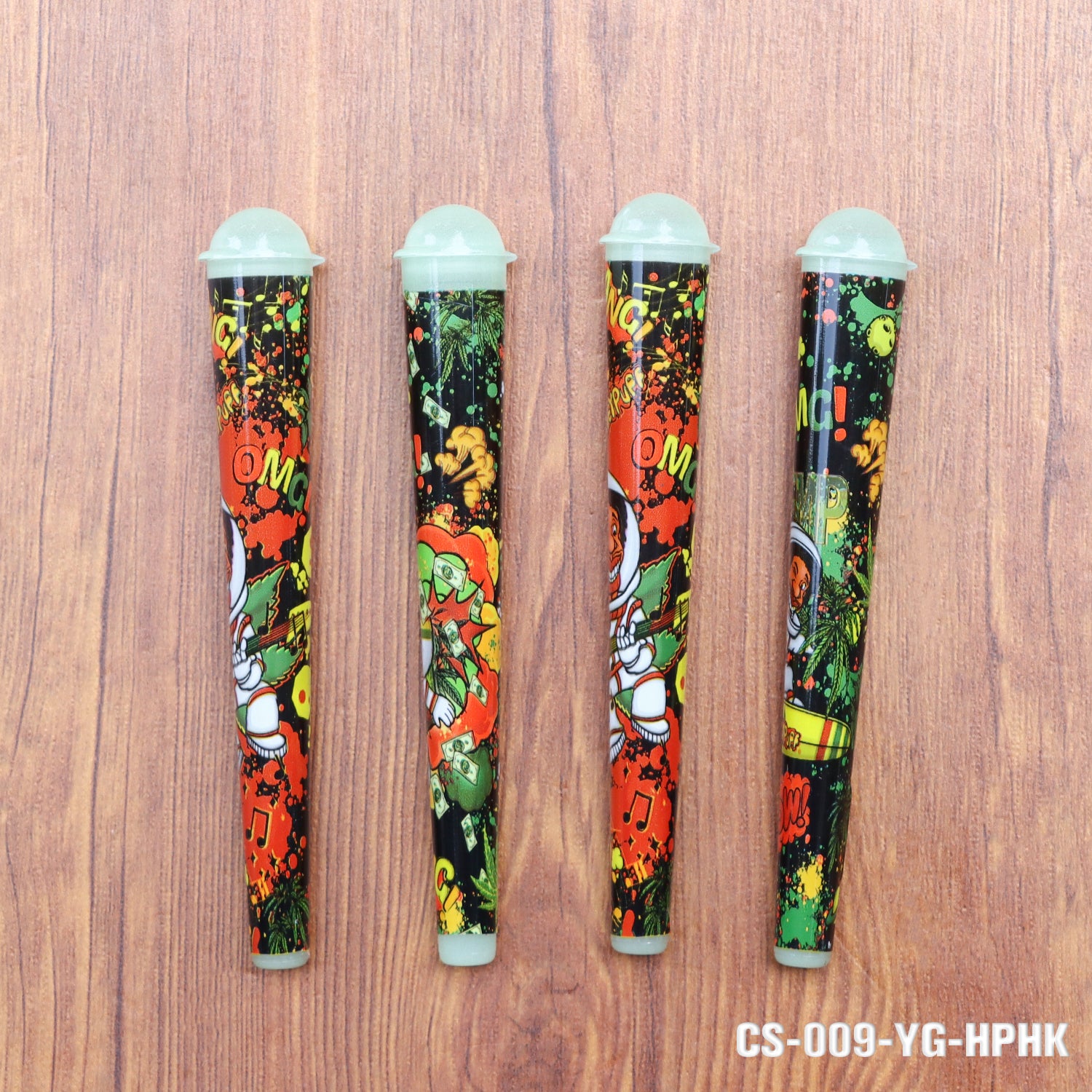 can you put a joint in a cigarette holder HONEYPUFF 120 mm Plastic Joint Holder, Smell Proof Cigarette Holder, 4 can you put a joint in a cigarette holder HONEYPUFF 120 mm Plastic Joint Holder, Smell Proof Cigarette Holder, 4