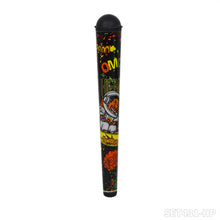 Lade das Bild in den Galerie-Viewer, HONEYPUFF brand Pipe Roll Paper Grinder Plate Smoking Set Gift Cigarette Shop Accessories