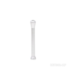 Lade das Bild in den Galerie-Viewer, Honeypuff smoking kit snuff kit with glass bottle+snuff tube+Small knife blade
