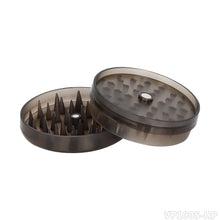 Lade das Bild in den Galerie-Viewer, HONEYPUFF brand new gun shaped electric water pipe cigarette store accessories