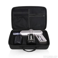 Lade das Bild in den Galerie-Viewer, HONEYPUFF brand new gun shaped electric water pipe cigarette store accessories