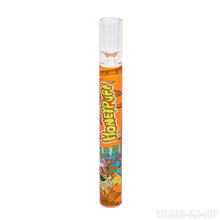 Charger l'image dans la galerie, Pipes à tabac Honeypuff en verre One Hitter, taille 100 mm, soufflées à la main et faciles à nettoyer, 24 pièces