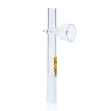 Load image into Gallery viewer, HONEYPUFF Set Multi-color metal pipe plastic smoke grinder Cigarette shop accessories