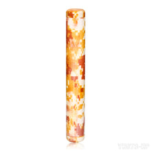 Load image into Gallery viewer, HONEYPUFF 110 mm Aluminium alloy Joint Holder, Smell Proof Cigarette Holder, 24 PCS / Box