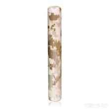 Load image into Gallery viewer, HONEYPUFF 110 mm Aluminium alloy Joint Holder, Smell Proof Cigarette Holder, 24 PCS / Box