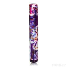 Load image into Gallery viewer, HONEYPUFF 110 mm Aluminium alloy Joint Holder, Smell Proof Cigarette Holder, 24 PCS / Box