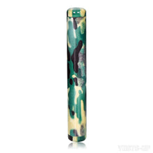 Load image into Gallery viewer, HONEYPUFF 110 mm Aluminium alloy Joint Holder, Smell Proof Cigarette Holder, 24 PCS / Box