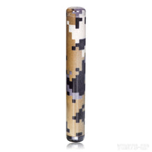 Load image into Gallery viewer, HONEYPUFF 110 mm Aluminium alloy Joint Holder, Smell Proof Cigarette Holder, 24 PCS / Box
