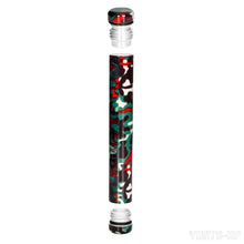 Load image into Gallery viewer, HONEYPUFF 110 mm Aluminium alloy Joint Holder, Smell Proof Cigarette Holder, 24 PCS / Box