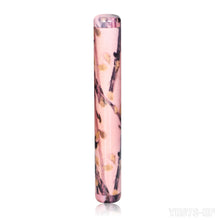 Load image into Gallery viewer, HONEYPUFF 110 mm Aluminium alloy Joint Holder, Smell Proof Cigarette Holder, 24 PCS / Box