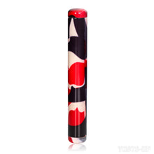 Load image into Gallery viewer, HONEYPUFF 110 mm Aluminium alloy Joint Holder, Smell Proof Cigarette Holder, 24 PCS / Box