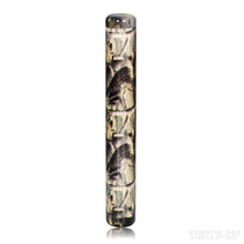 Load image into Gallery viewer, HONEYPUFF 110 mm Aluminium alloy Joint Holder, Smell Proof Cigarette Holder, 24 PCS / Box