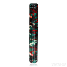 Load image into Gallery viewer, HONEYPUFF 110 mm Aluminium alloy Joint Holder, Smell Proof Cigarette Holder, 24 PCS / Box