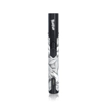 Load image into Gallery viewer, Honeypuff brand hot sale lighter Windproof lighter gift box package