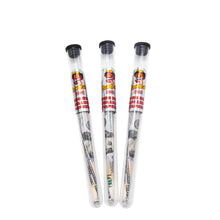 Load image into Gallery viewer, HONEYPUFF 100 Dollar King Size Pre Rolled Cones, 1 Pcs Rolled Cones With Tip, Slow Burning Pre Rolled Papers