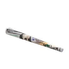 Load image into Gallery viewer, HONEYPUFF 100 Dollar King Size Pre Rolled Cones, 1 Pcs Rolled Cones With Tip, Slow Burning Pre Rolled Papers