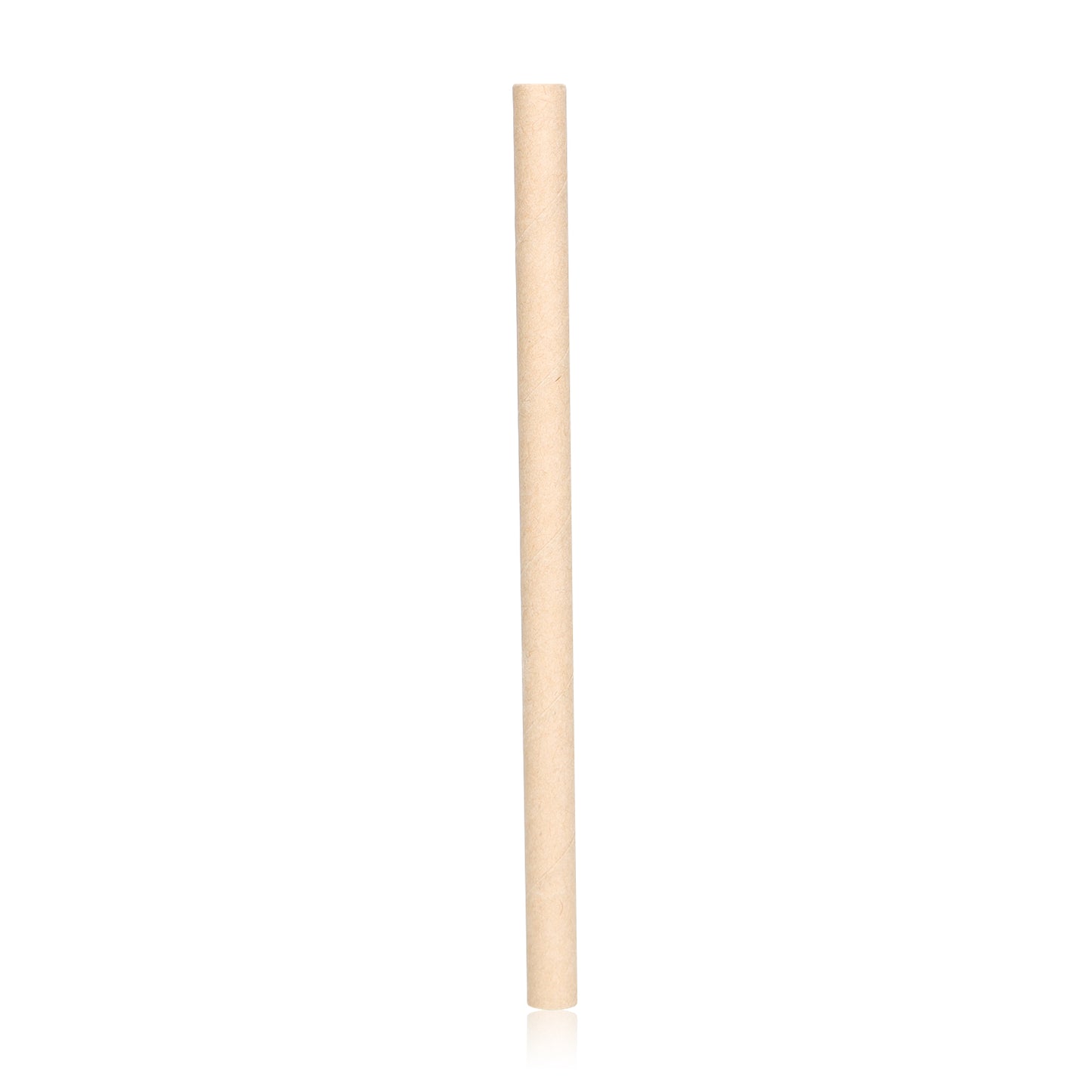 HONEYPUFF Fresh Fruit Flavored Pre Rolled Cones, King Size Rolling Cones with Tips, Slow Burning Rolling Papers, 8 Pcs / Pack 30 Packs / Box