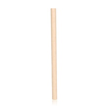 Load image into Gallery viewer, HONEYPUFF Fresh Fruit Flavored Pre Rolled Cones, King Size Rolling Cones with Tips, Slow Burning Rolling Papers, 8 Pcs / Pack 30 Packs / Box